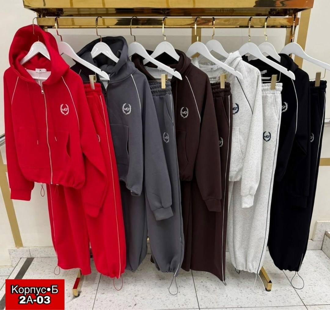 костюм спортивный женский,костюм женский на флисе спортивный,спортивные костюмы,спортивный женский костюм красный,костюм женский на флисе