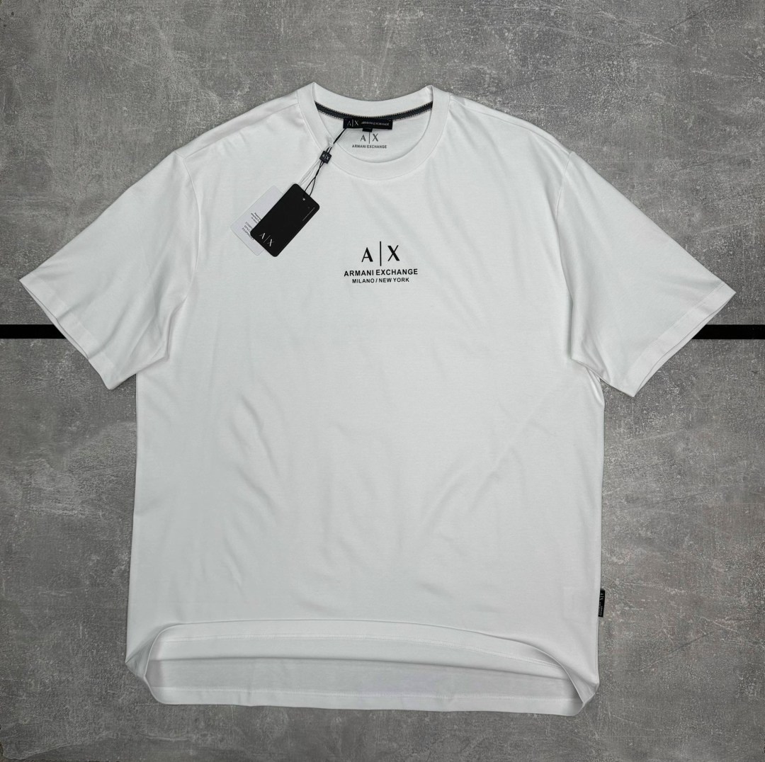 футболка armani exchange,футболка armani exchange мужская,футболка armani exchange футболка,мужские футболки ax armani exchange,футболки мужские