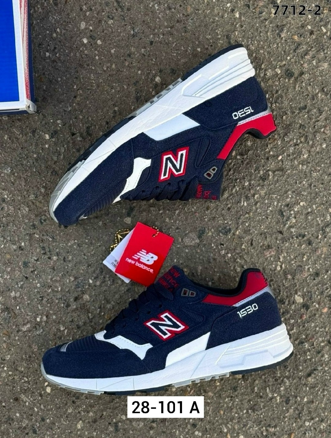 мужские кроссовки new balance,кроссовки,кроссовки new balance,кроссовки мужские нью баланс 1530 цена,кроссовки нью баланс 999