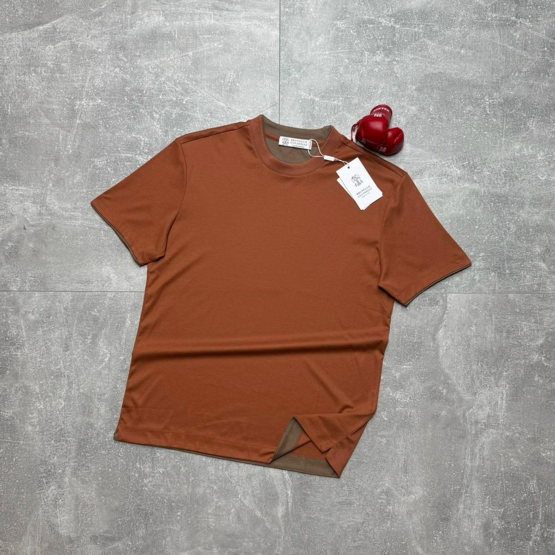 футболки мужские,футболки для мужчин,футболки брендовые,футболка