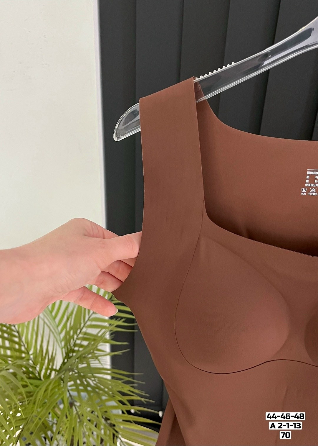 женская майка,топ женский,корректирующее белье,утягивающее белье,нижне бельё женское