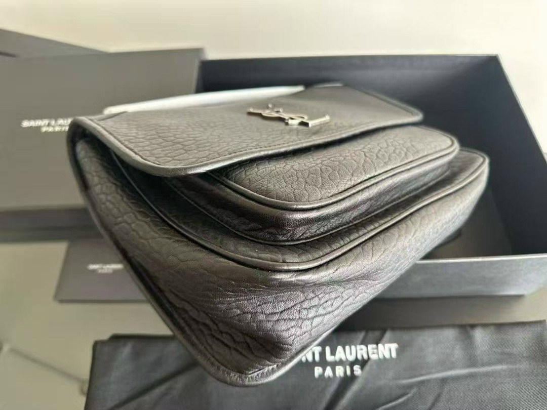 saint laurent сумка на плечо,yves saint laurent сумка на плечо,yves saint laurent сумка,сумка saint laurent,женская сумка на yves saint laurent