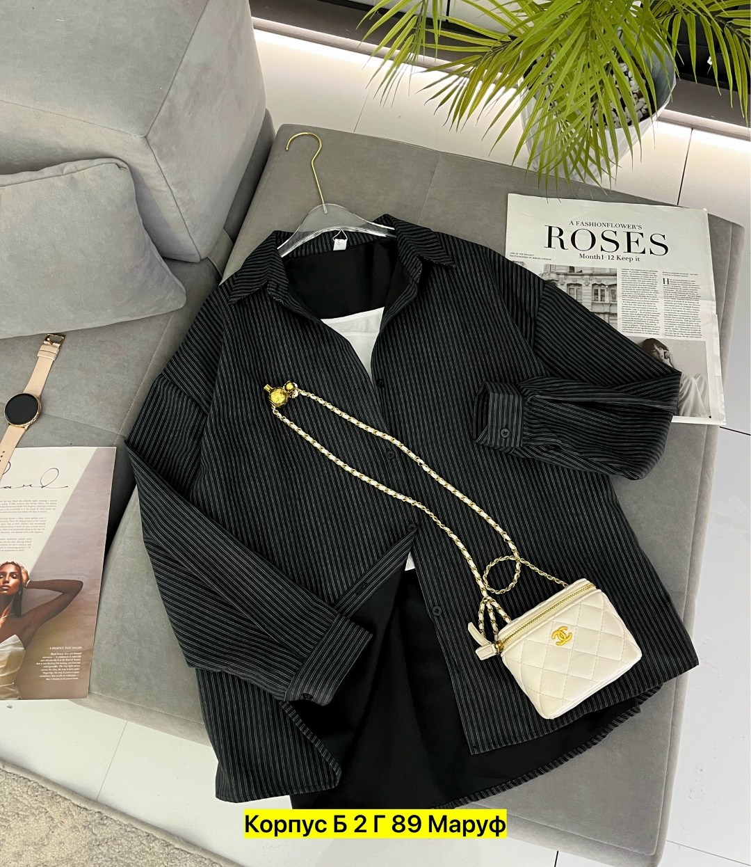 рубашка женская,,рубашка повседневная,рубашка вельвет,повседневная куртка