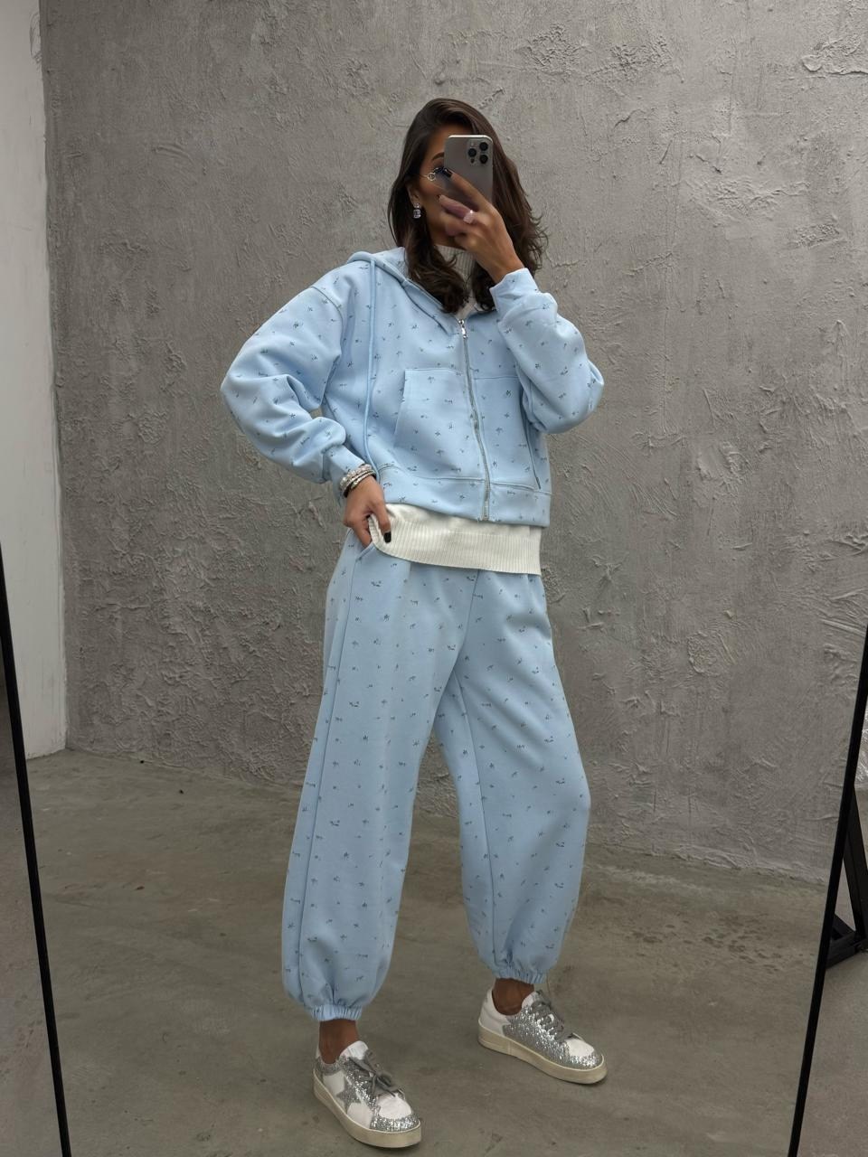 костюм розово,трикотажный костюм,спортивные костюмы женские,костюм женский,костюм с брюками