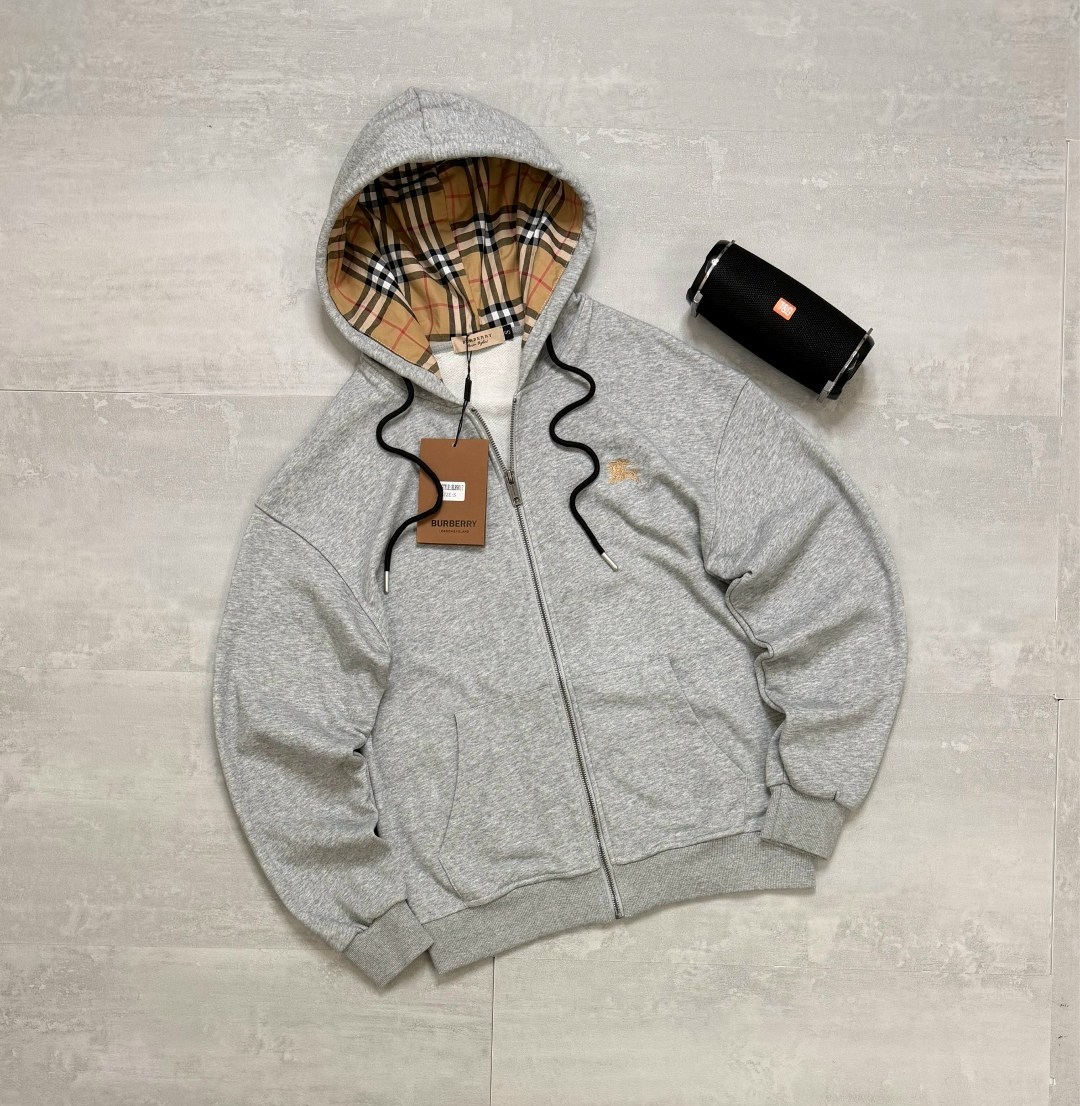 burberry зип худи,худи burberry черное,худи burberry,hoodie burberry,куртка burberry
