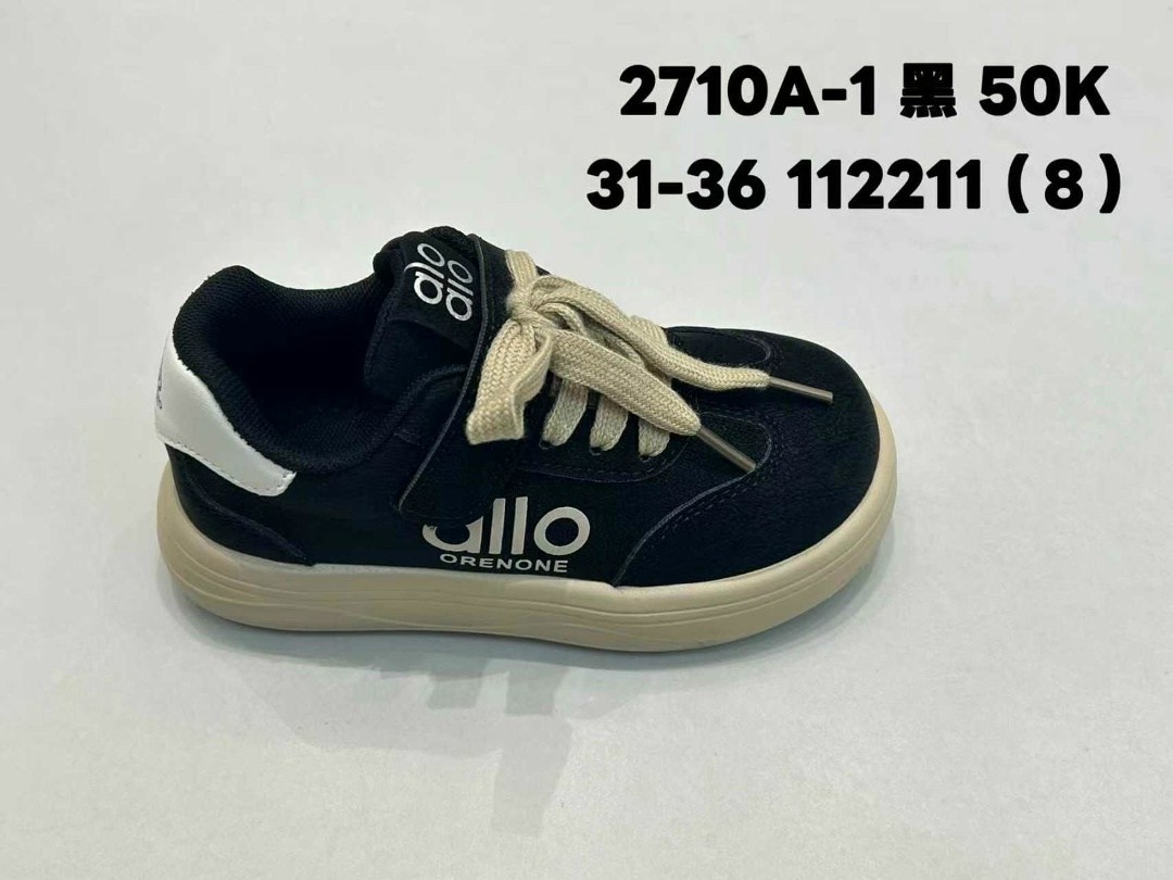 ,детская , для мальчика,кроссовки мальчику,полуботинки для мальчика