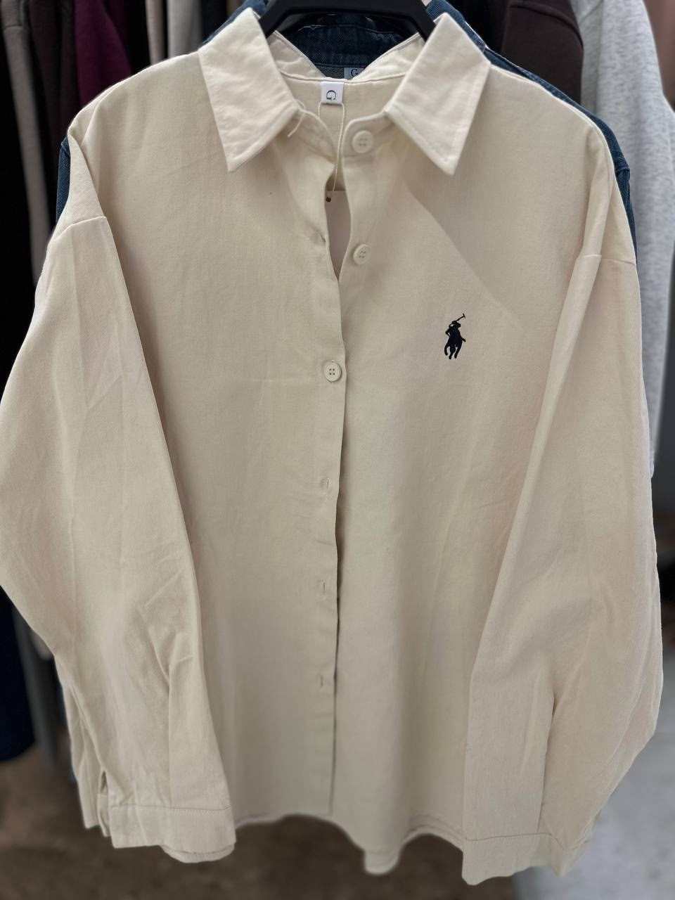 мужская джинсовая рубашка,джинсовая рубашка polo ralph lauren,джинсовая рубашка,рубашка polo ralph lauren,ralph lauren рубашка