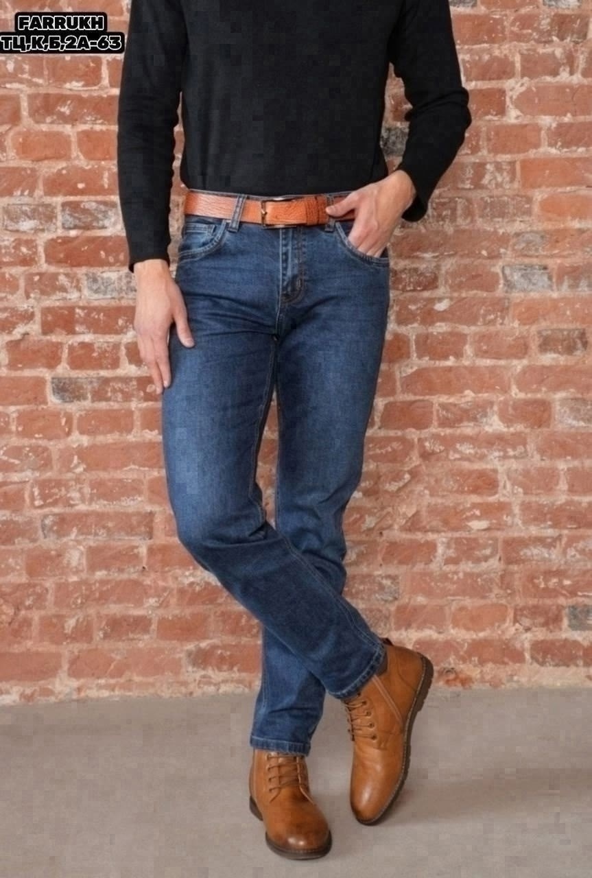 джинсы прямые мужские,классические джинсы мужские,мужские джинсы,джинсы мужские на флисе,джинсы для мужчин