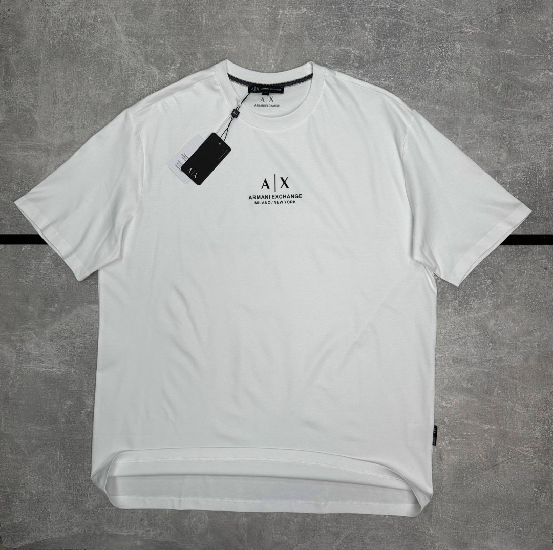 футболка armani exchange,футболки мужские,футболка,футболка armani exchange футболка,футболка armani exchange мужская