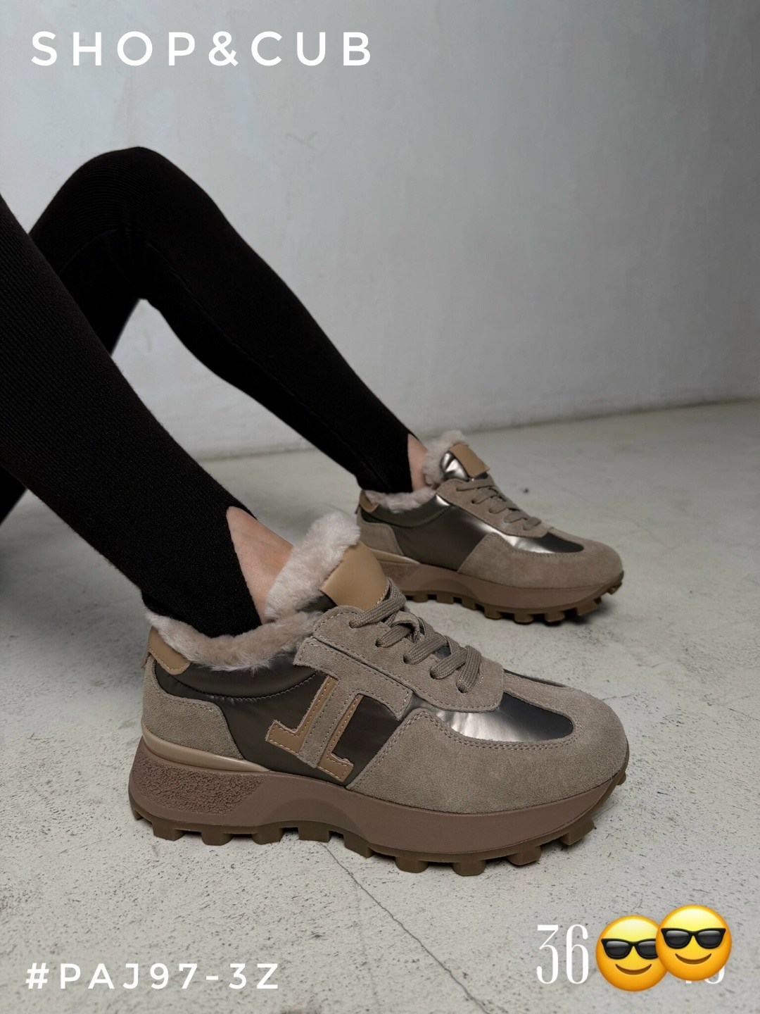 , женская,обуви,кроссовки,кроссовки женскиe