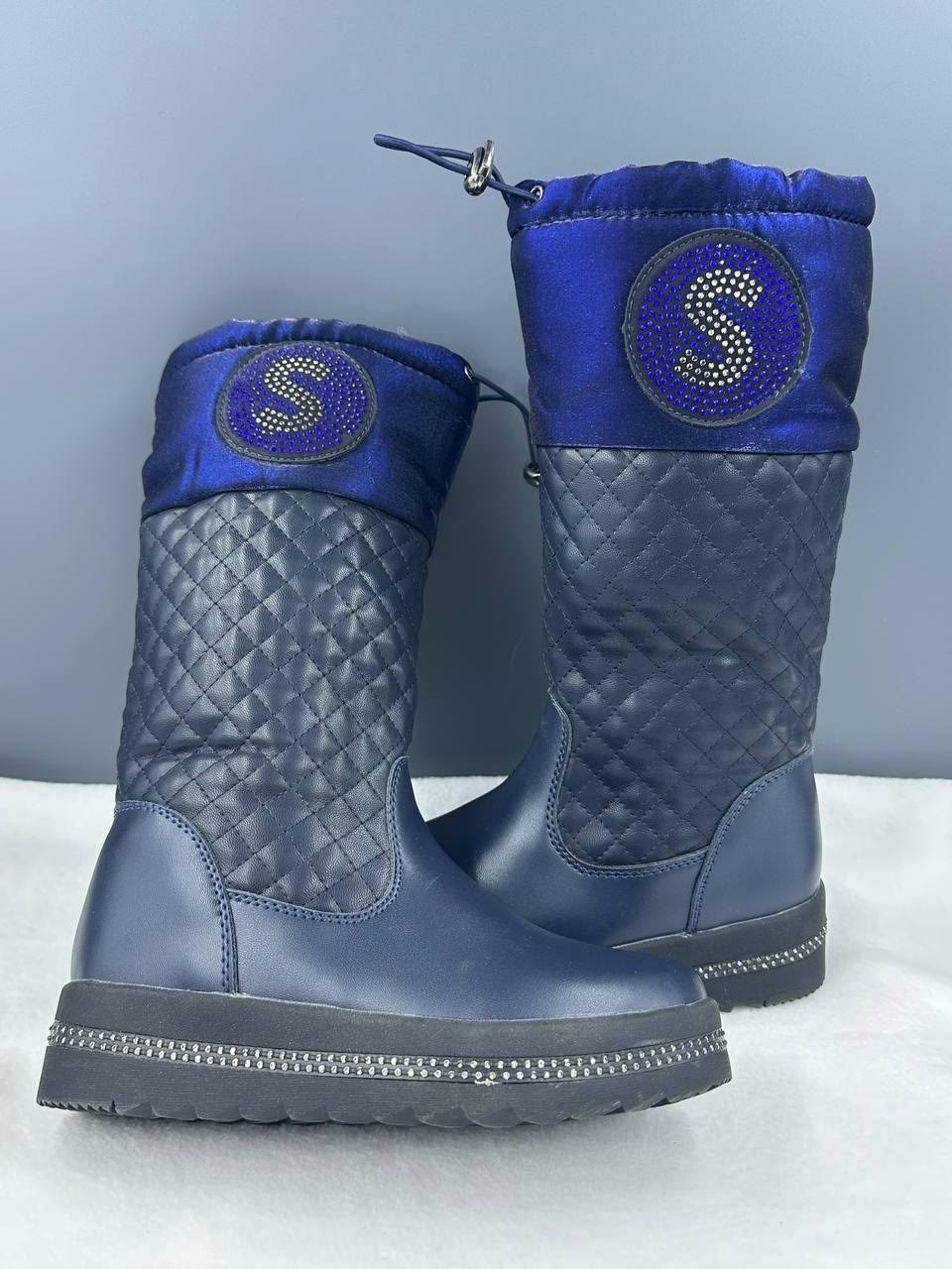 сапоги,сапожки детские зимние,сапоги зимние для девочек,сапоги зимние,сапожки