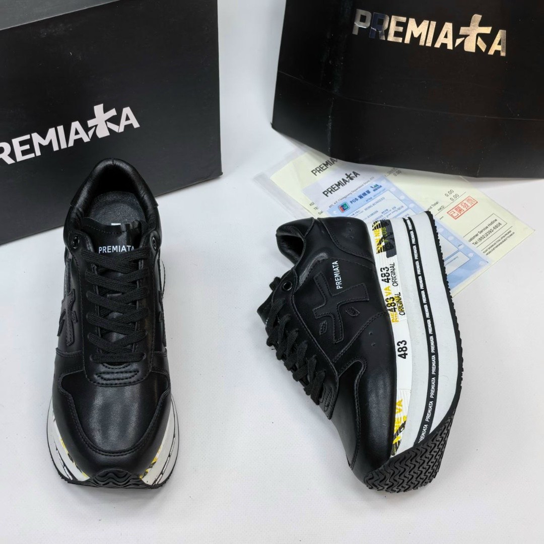 premiata кроссовки,premiata женские кроссовки,кроссовки premiata кроссовки,кроссовки premiata мужские,кроссовки премиата мик