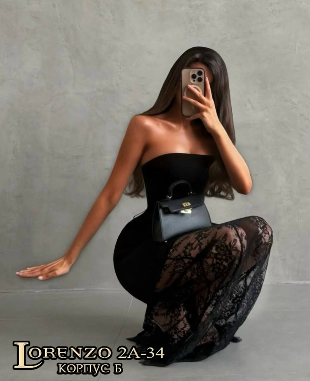 кружевное платье,кружевное вечернее платье,платье,вечернее платье,стильное платье