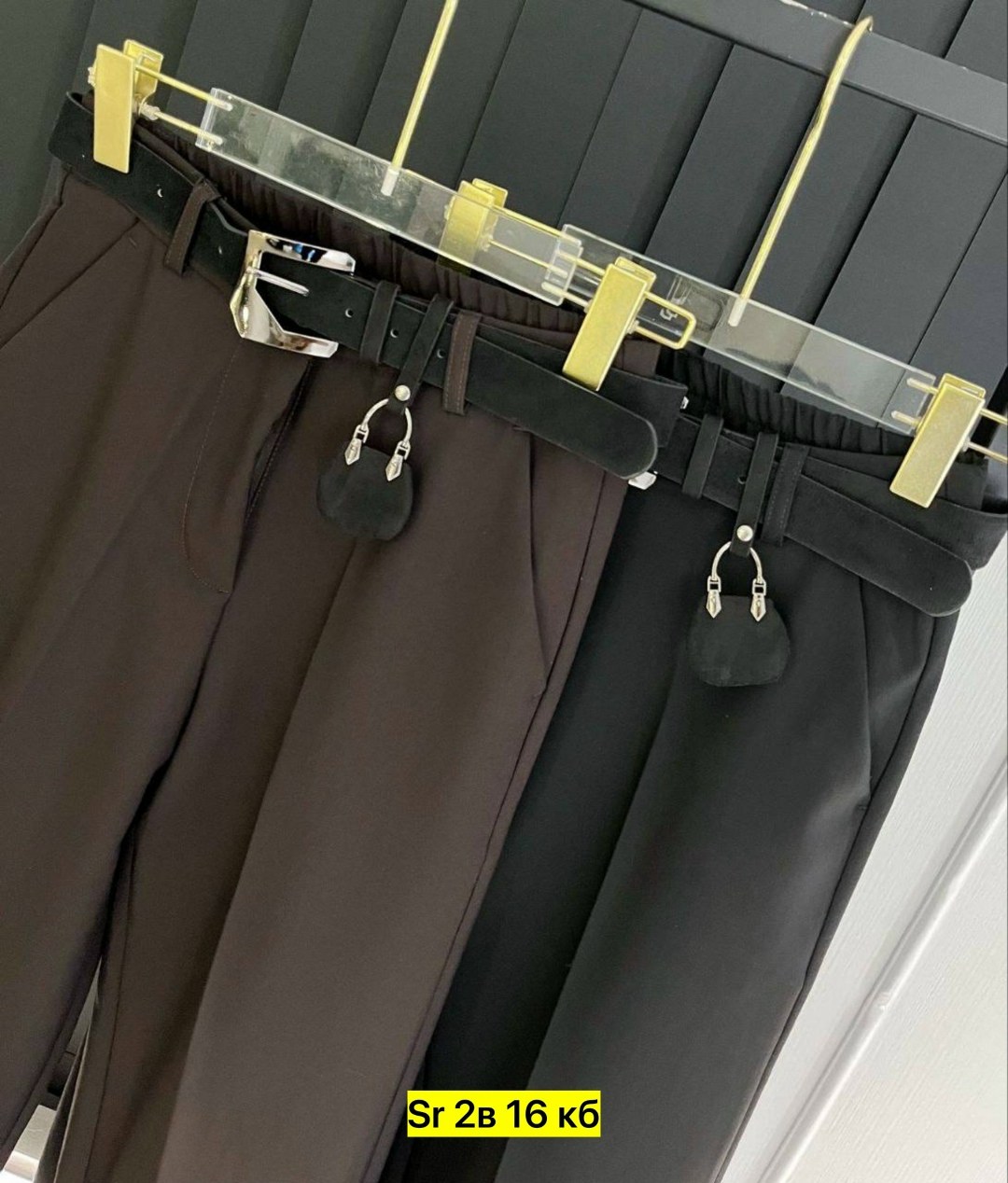 классические брюки,брюки женские с,брюки прямые,брюки палаццо,женские брюки палаццо