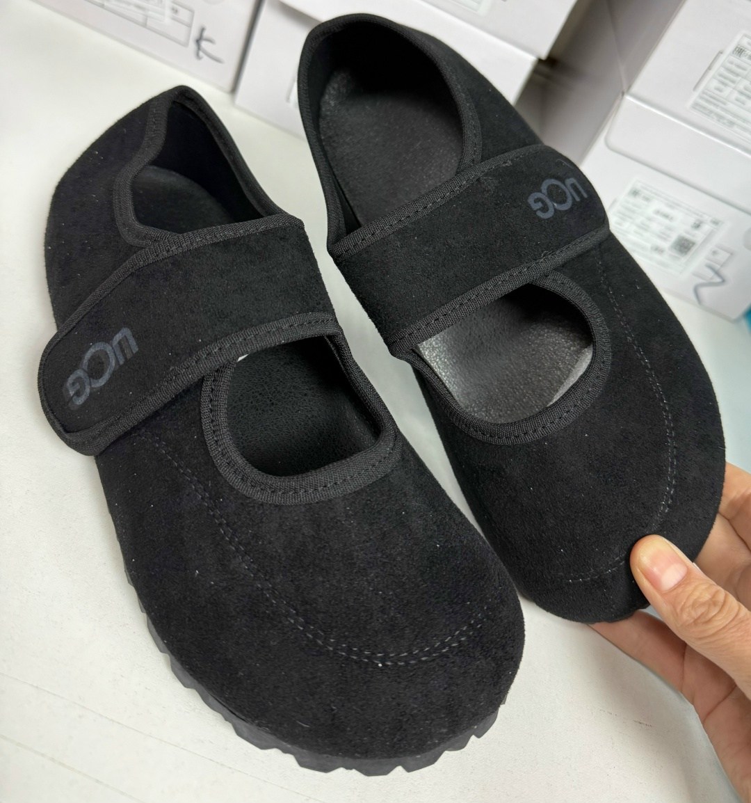 , детская,обуви,повседневная , летняя