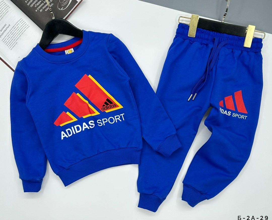 детский спортивный костюм adidas,костюм детский adidas,спортивный костюм adidas,cпортивный костюм для мальчика,детский спортивный костюм adidas originals