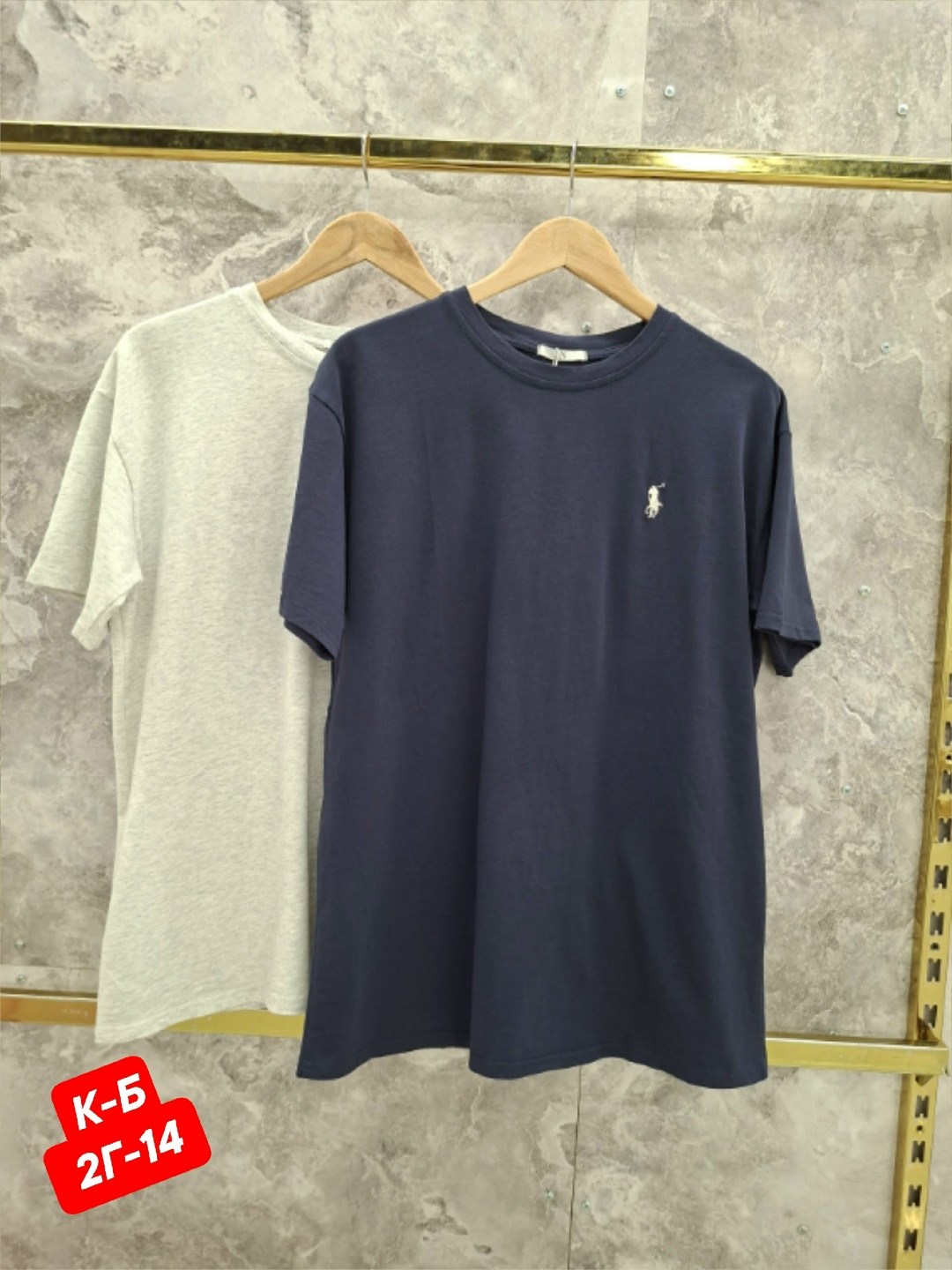 футболка polo ralph lauren,футболки для мужчин,футболки женская,мужская футболка,футболке