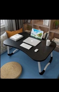 Домашняя одежда