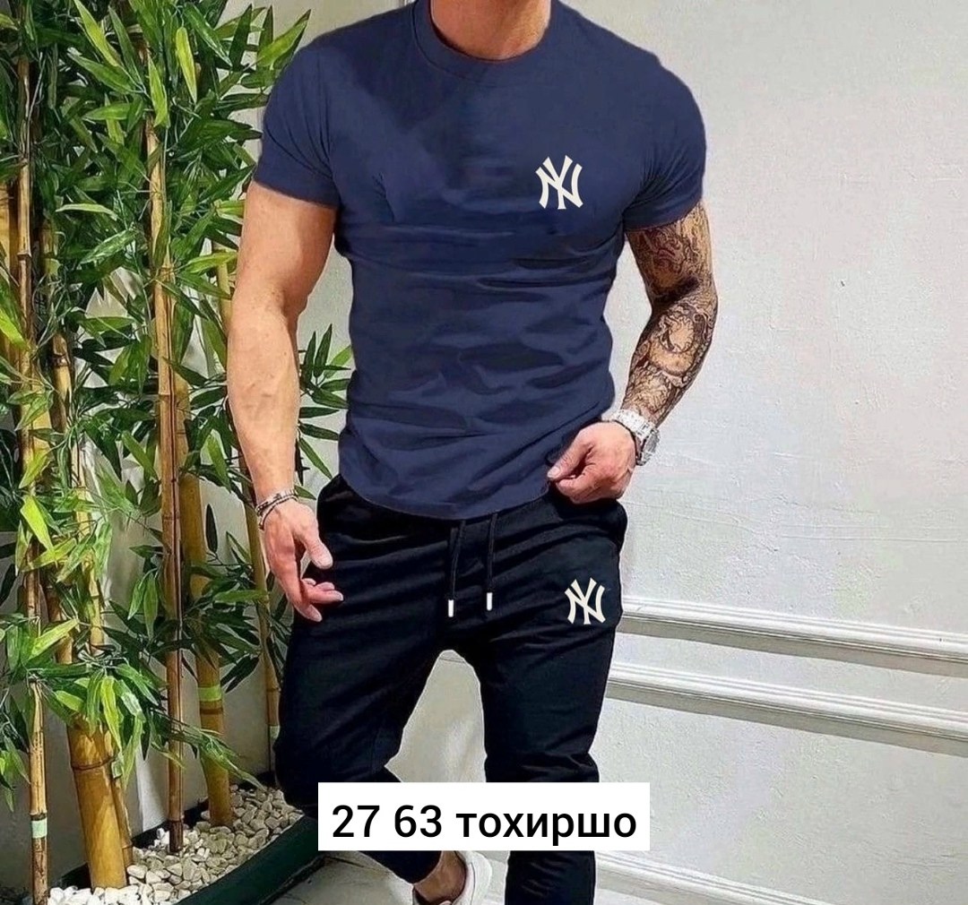 мужские спортивные костюмы,спортивные костюмы,спортивные костюмы двойка,костюм для мужчин,спортивная одежда мужская