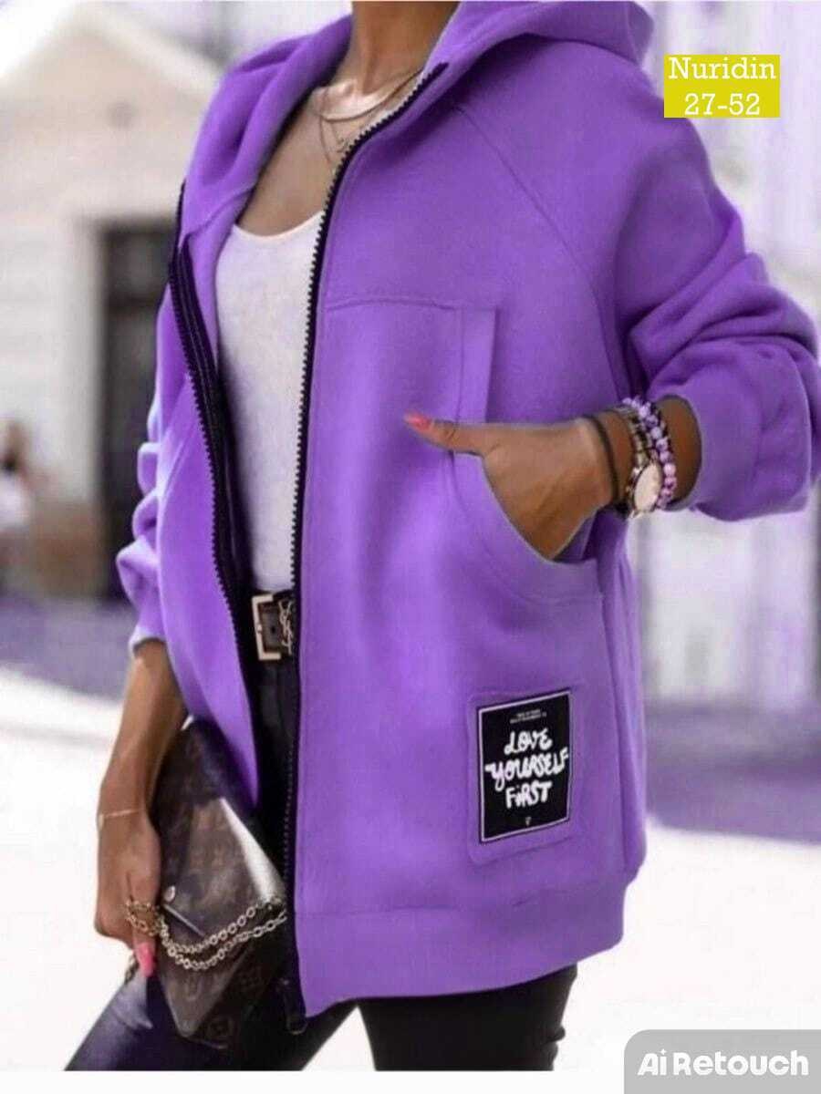 толстовка на флисе женская,модная толстовка,толстовка свободного кроя,толстовка женская,толстовки женские модные