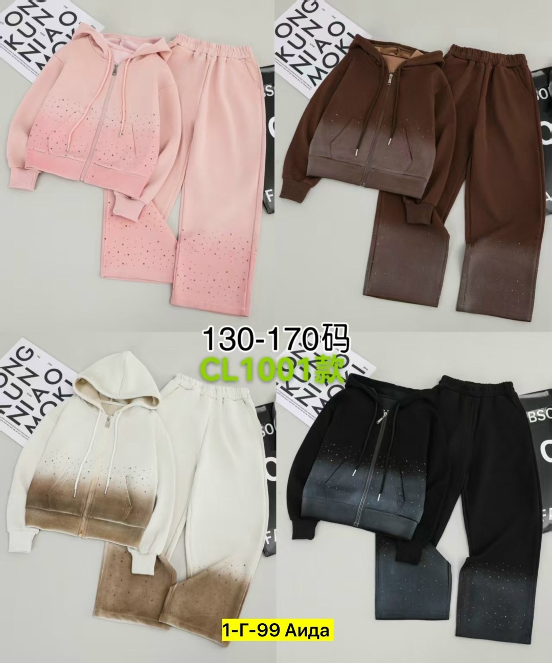 костюм для девочки,костюм детский,костюмчик,спортивные костюмы для девочек,костюм спорт