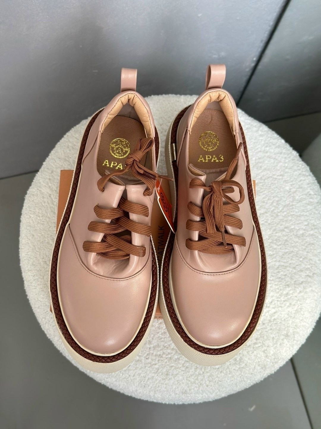 ,лоферы на платформе женские,ботинки женские,женская ,лоферы на платформе