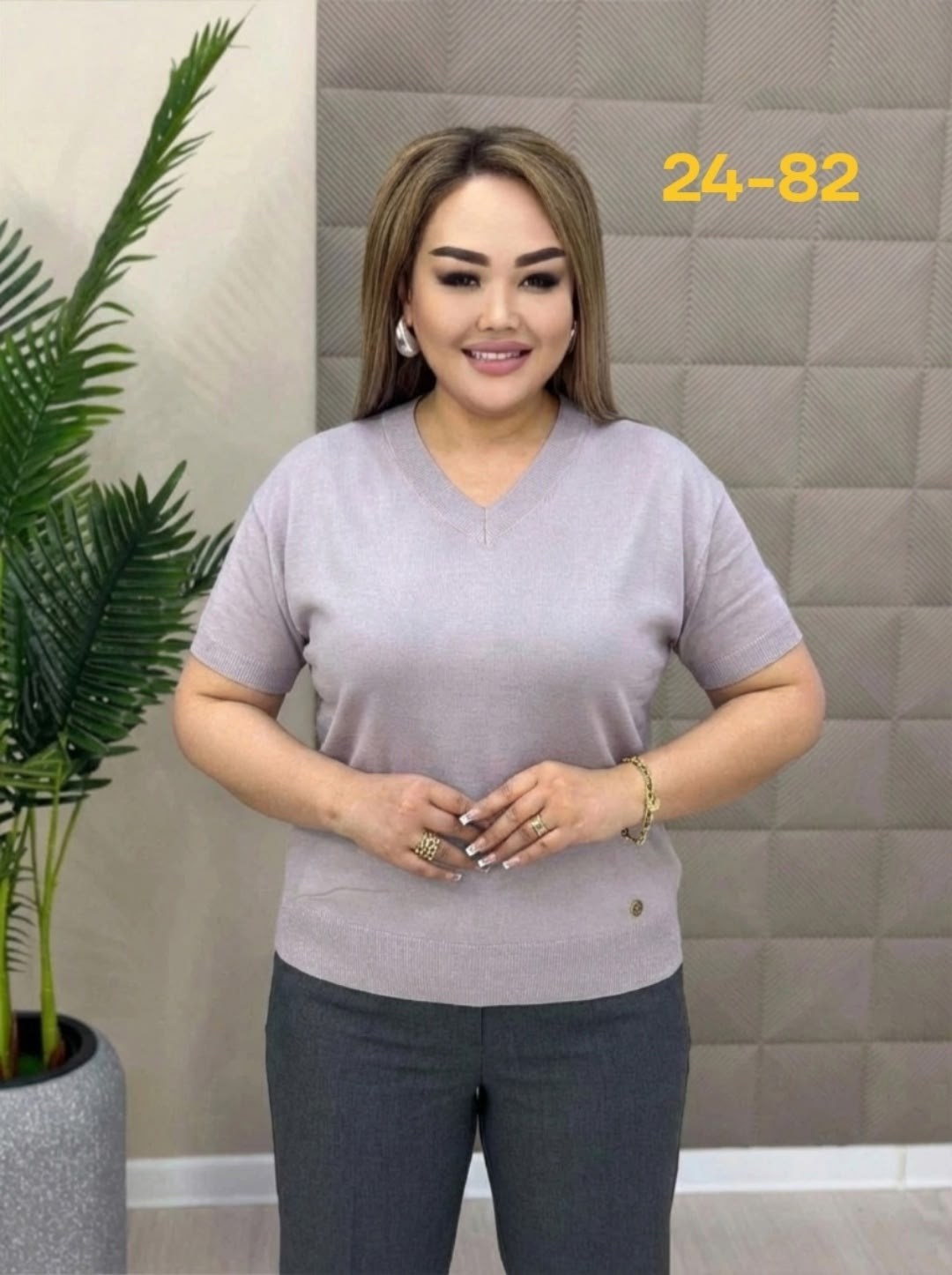 костюм женский,кофта женская,костюм двойка женская,блузка женская,одежда женская