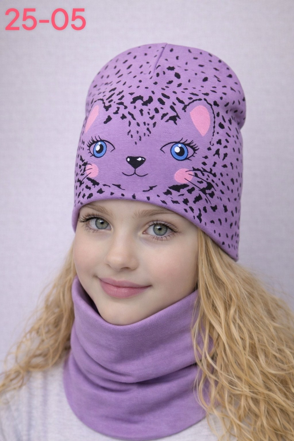 комплект шапка снуд,шапка и снуд комплект для подростков,комплект шапка со снудом для девочки,шапка снуд для девочки,комплект шапка и снуд двойной трикотаж