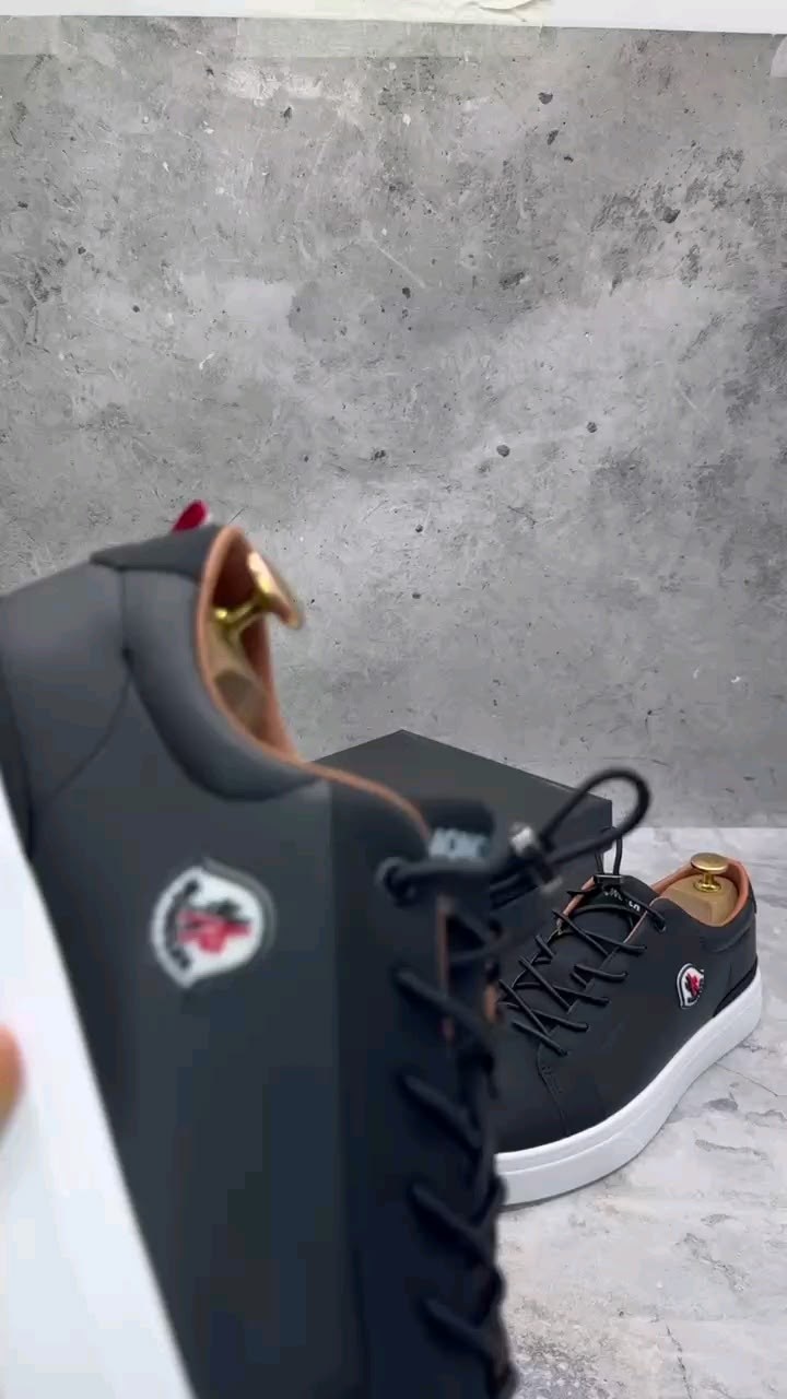 ,спортивная ,кеды томи халфиджер мужские,spor ayakkabi,кеды томми хилфигер с монограммой