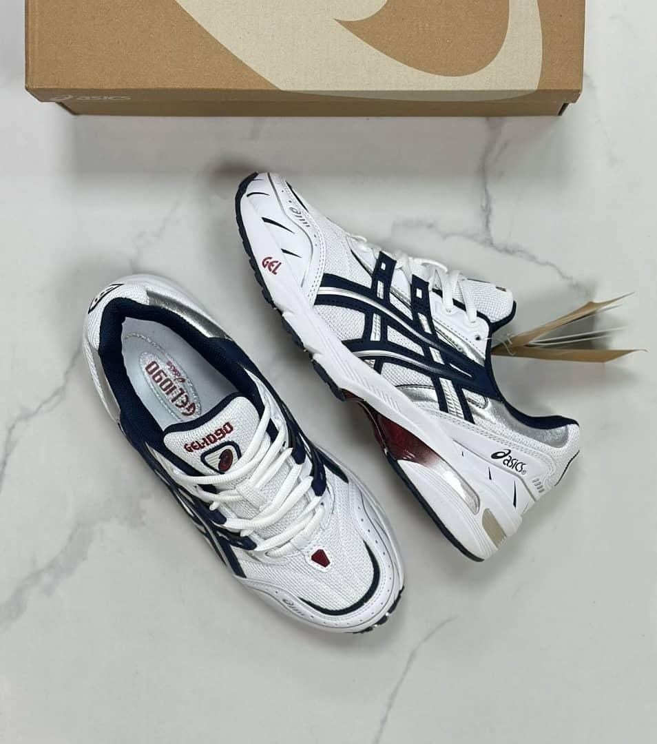 asics кроссовки женские,кроссовки asics gel,кроссовки asics gel 1090,кроссовки asics,кроссовки