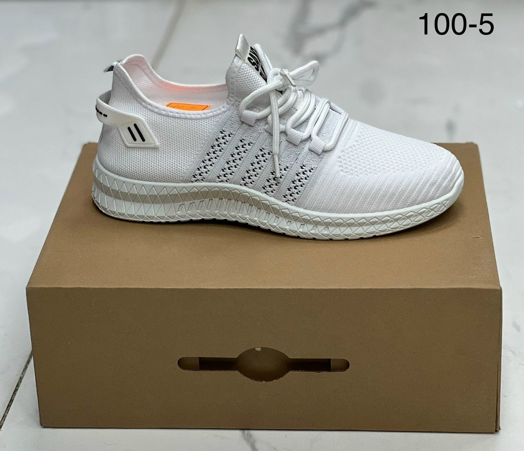 кроссовки,nike roshe run,nike flyknit,green nike,nike roshe