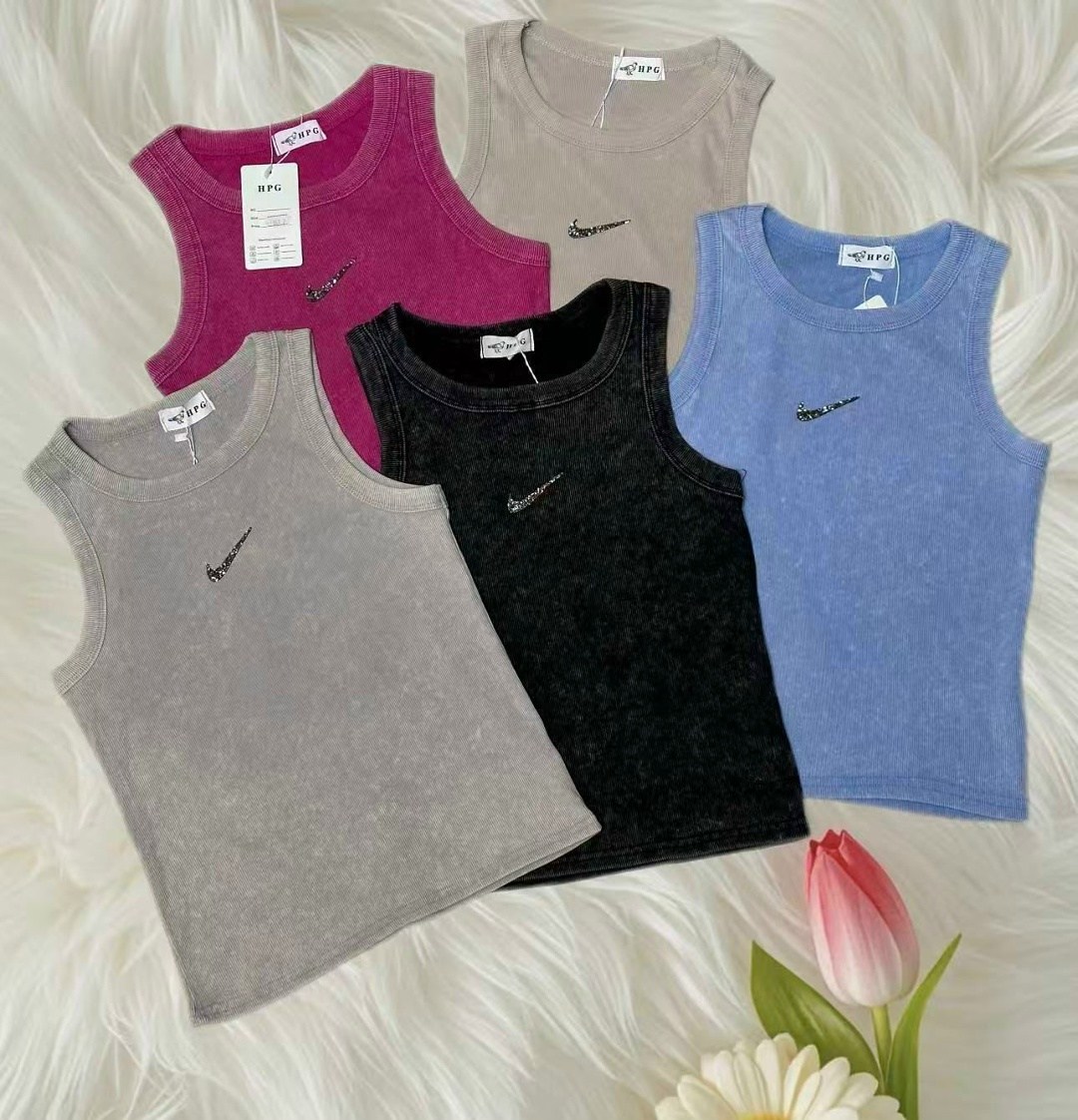 женская майка,майка,майки майки,майки рубчик,стильная майка