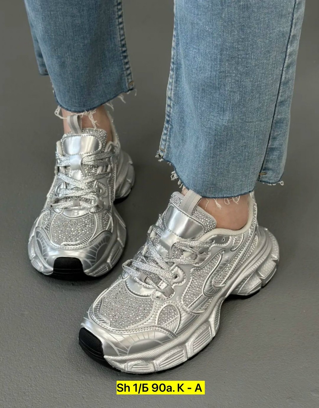 кроссовки balenciaga,balenciaga кроссовки женские,женские кроссовки,женские кроссовки balenciaga runner серебристые,кроссовки баленсиага женские