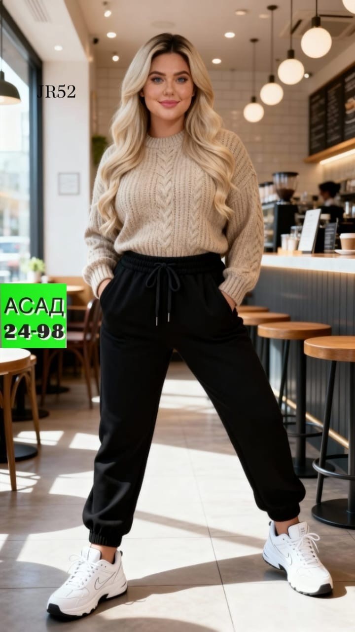 джоггеры брюки,штаны на флисе,джоггеры женские,брюки теплые с начёсом джоггеры зимние osmi style,зимние джоггеры