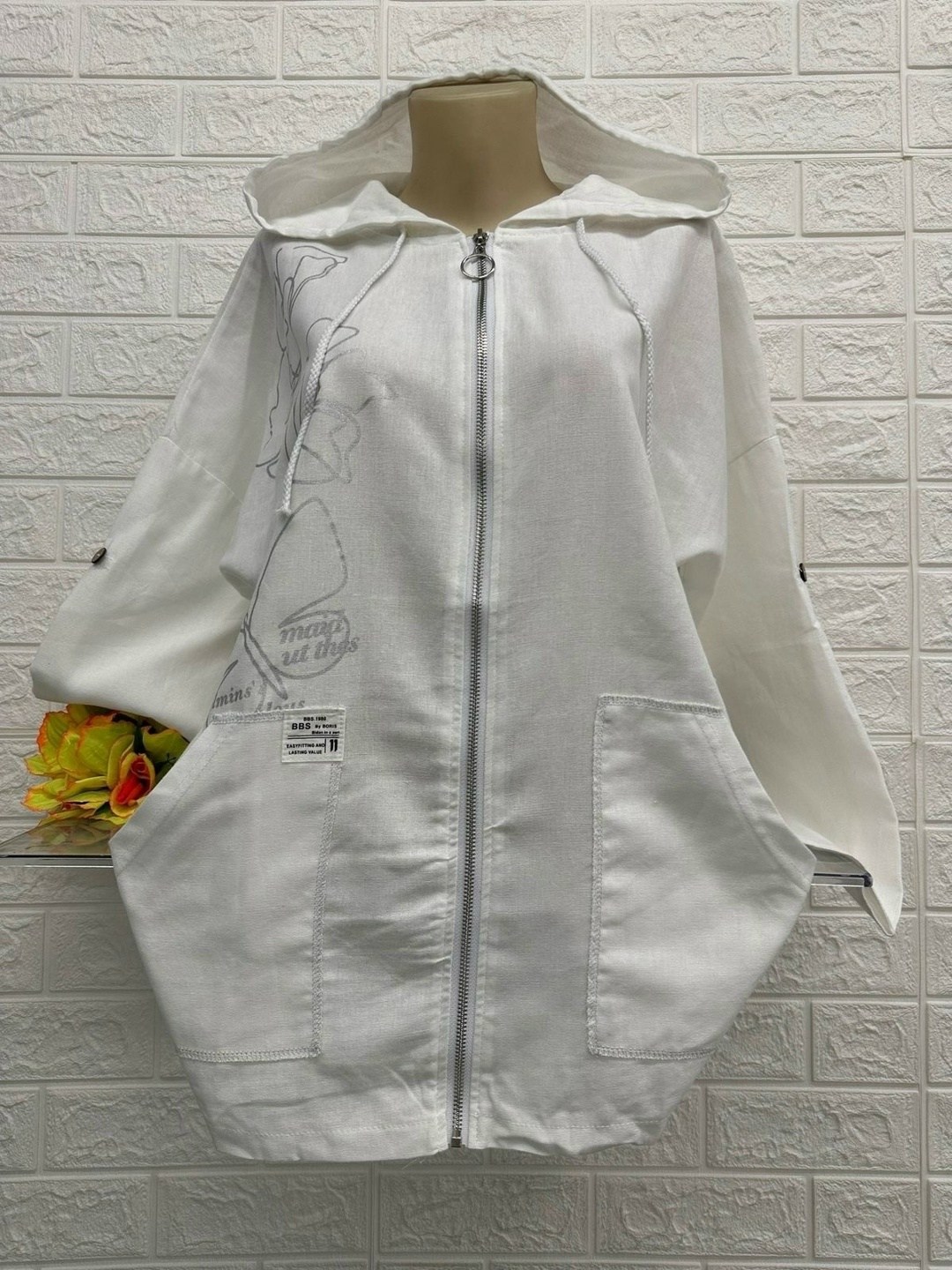 куртка женская,женская кофта,ветровка женская,джинсовая куртка,кардиган