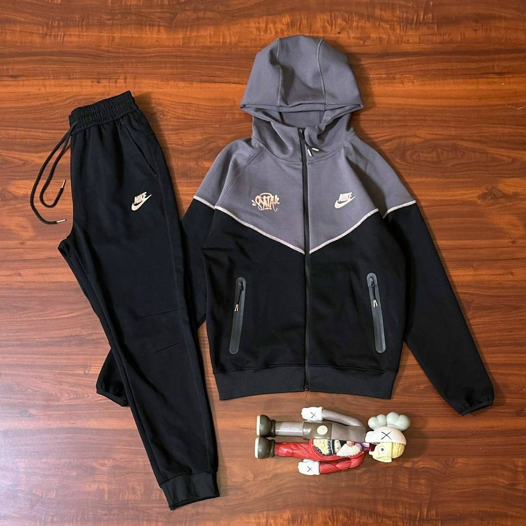 nike tech fleece windrunner,зип худи nike tech fleece,спортивный костюм nike на флисе,tech fleece nike,спортивный костюм nike tech fleece