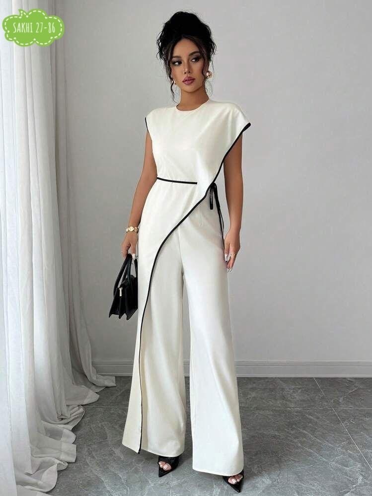 костюм повседневный,женские комбинезоны,брючный костюм элегантный,костюм брючный,костюм женский двойка