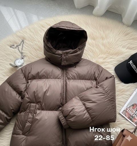 куртка теплая,куртка пуховик,женская куртка,женская зимняя куртка,зимняя куртка
