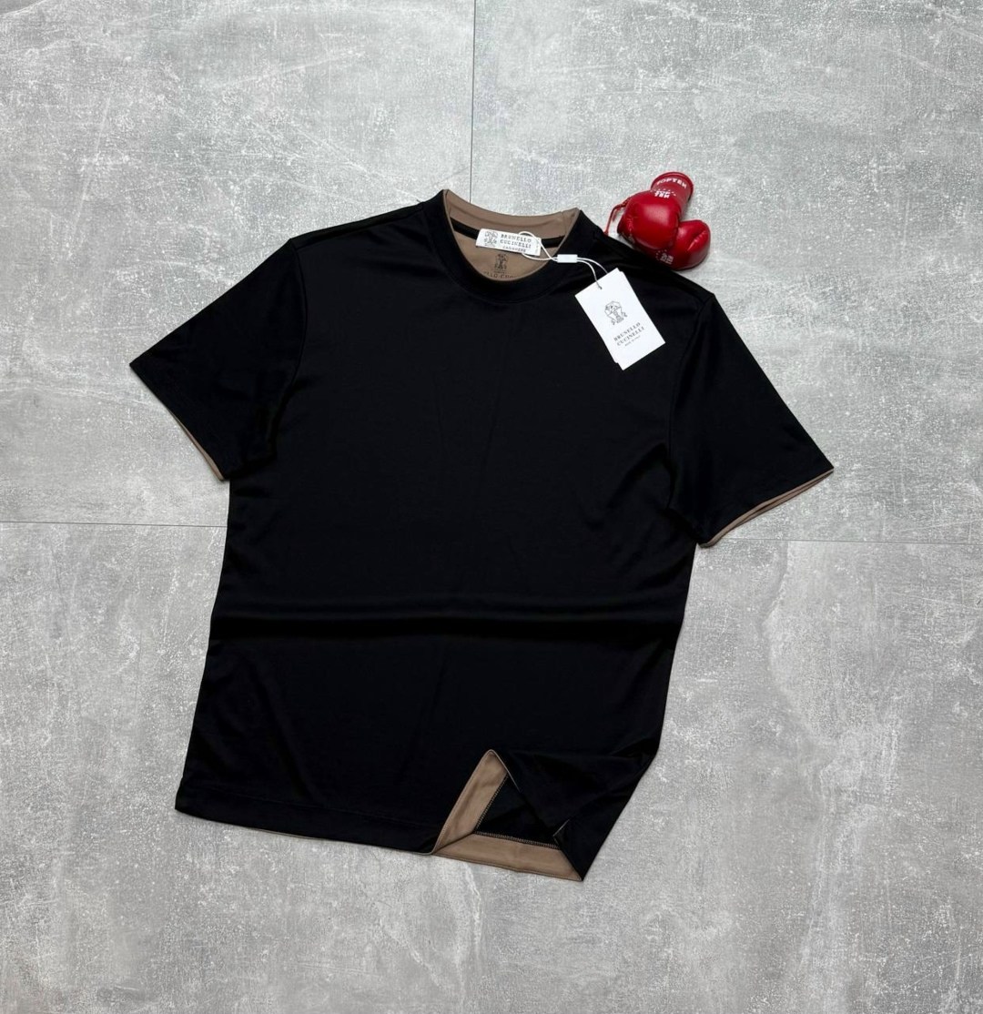 футболки мужские,футболки для мужчин,футболки брендовые,футболка