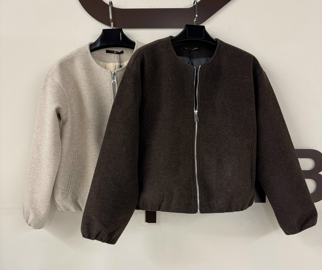 куртка бомбер,повседневная куртка,стильная куртка,бомбер zara,женская куртка бомбер