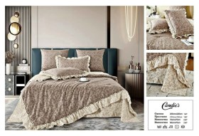 Постельное белье