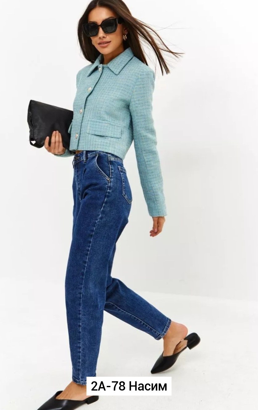брюки джинсы,женские джинсы,джинсы мом,джинсы джинсы,джинсы бананы с высокой посадкой мом florendi