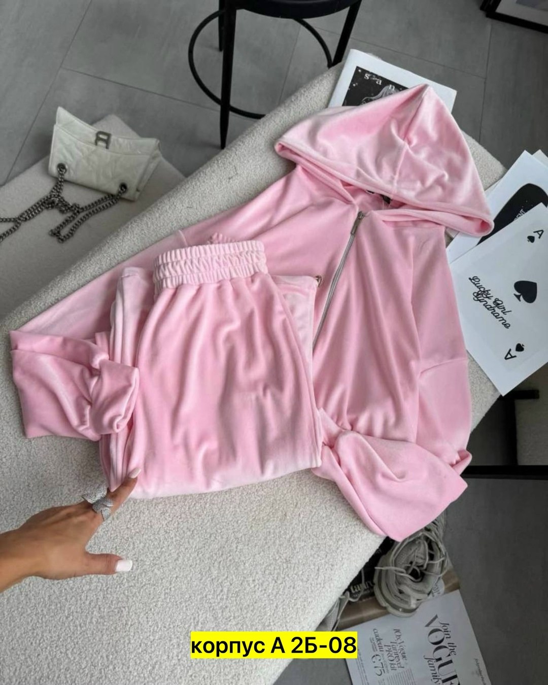 костюм спортивный велюровый,костюм женский на флисе,женский костюм,костюм на флисе,костюм велюровый