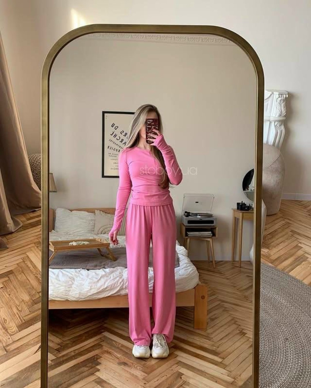 костюм с брюками,широкие брюки,женский костюм с брюками,костюм двойка,женские костюмы