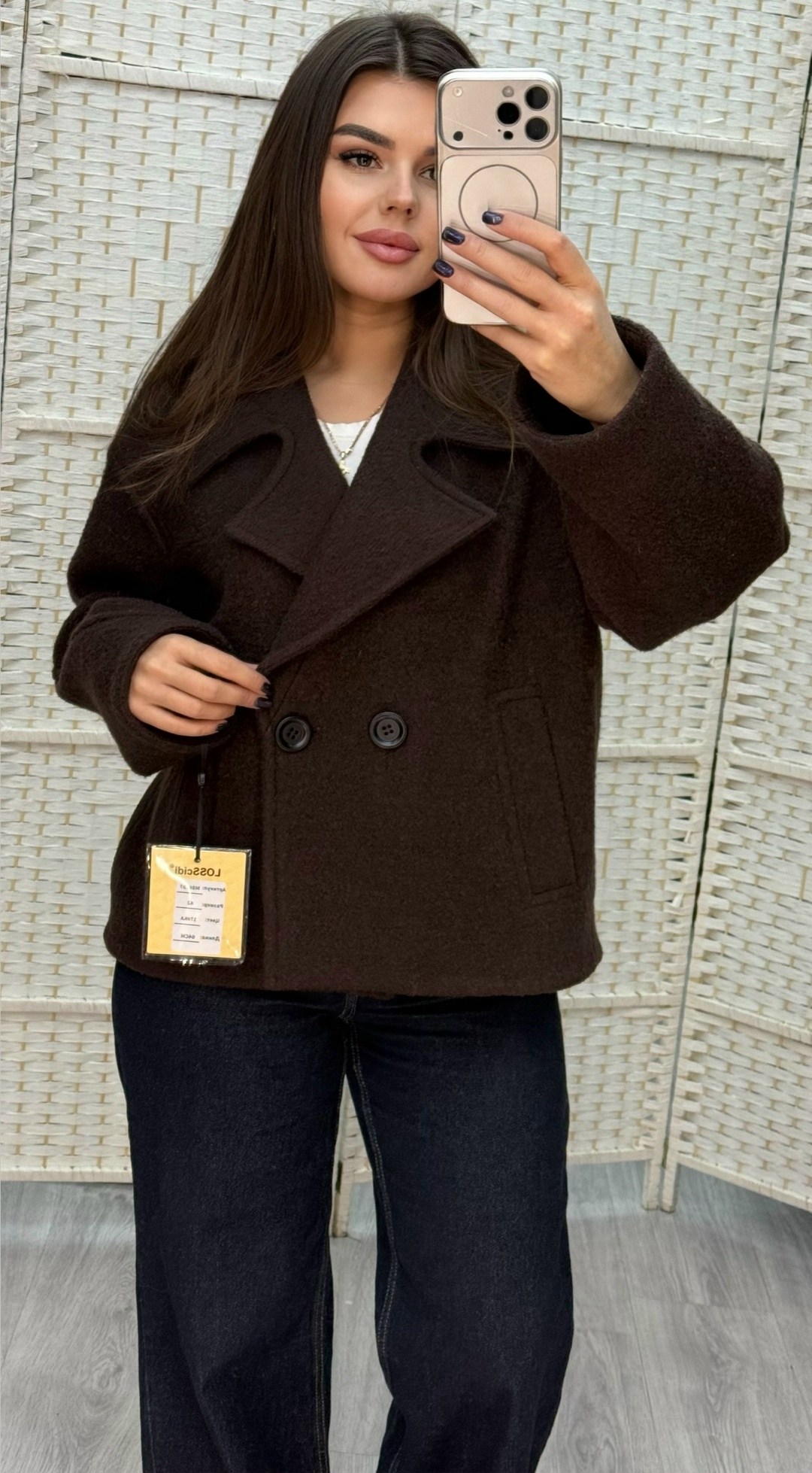 пальто женское,полупальто,пальто,короткое пальто,женское полупальто