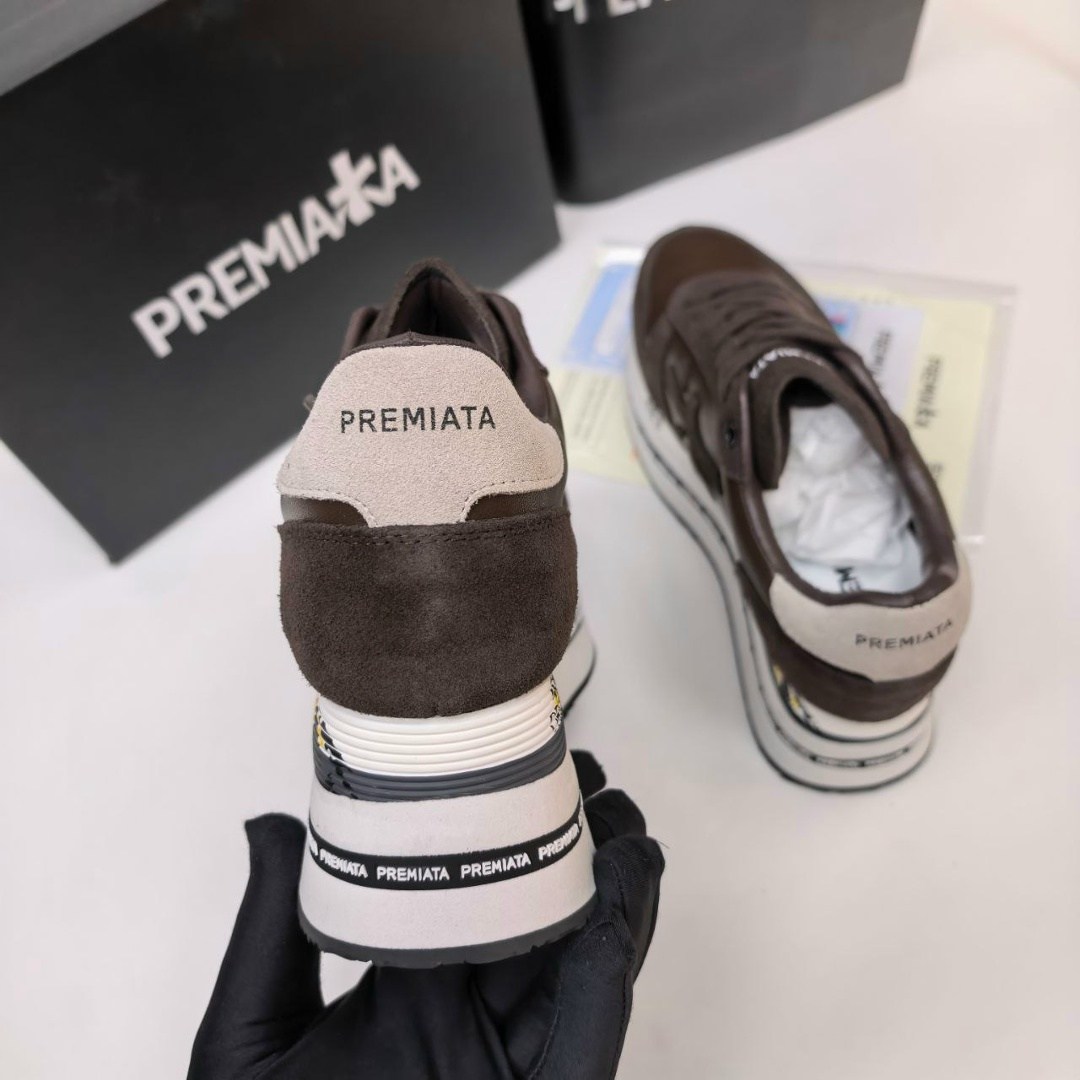 premiata кроссовки,premiata женские кроссовки,кроссовки premiata кроссовки,кроссовки premiata мужские,кроссовки премиата мик