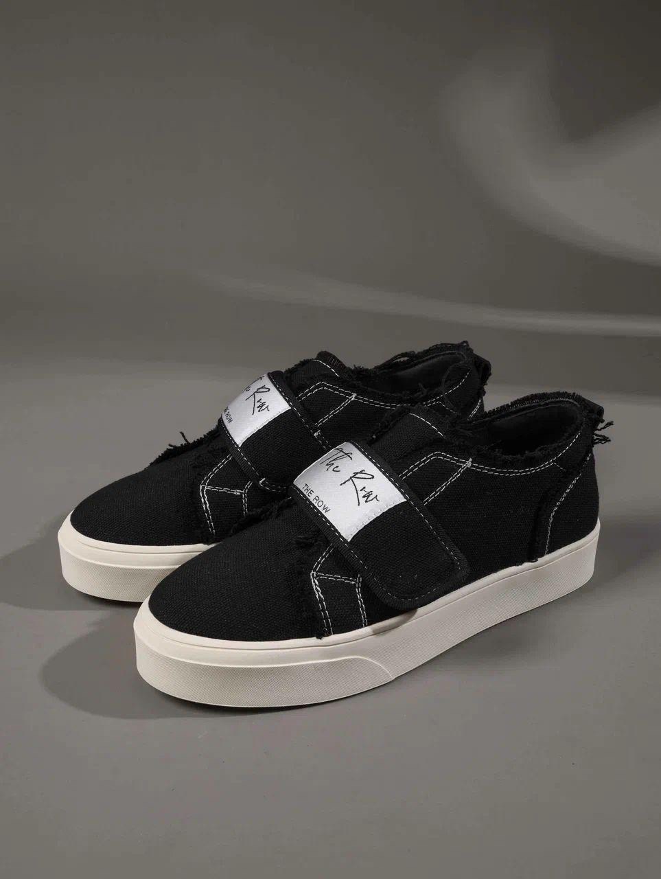 ,джинсовые кеды,кроссовки джинсовые,джинсовый кеды с липучками,джинсовая