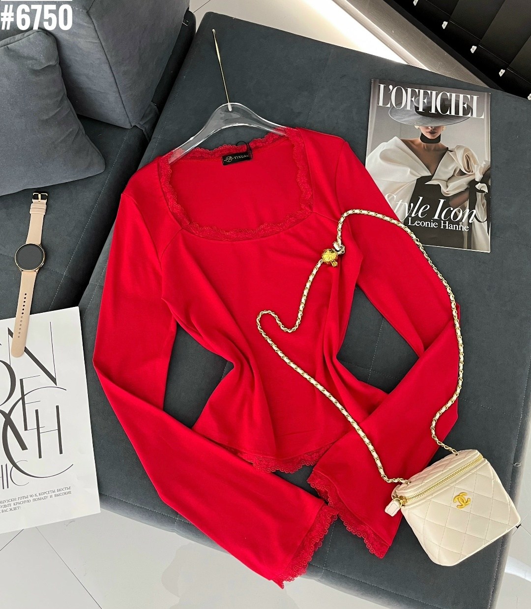 женская кофта,кофта с цепочкой,кофта,кофточка женская,одежда кофта