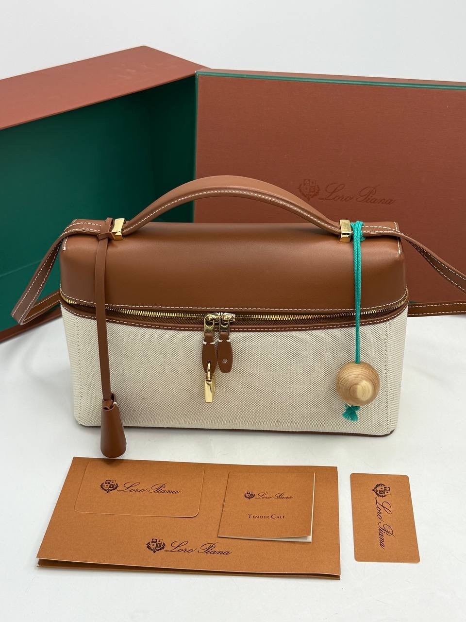 сумка loro piana,сумка,стильная сумочка,сумка женская,loro piana сумка женская