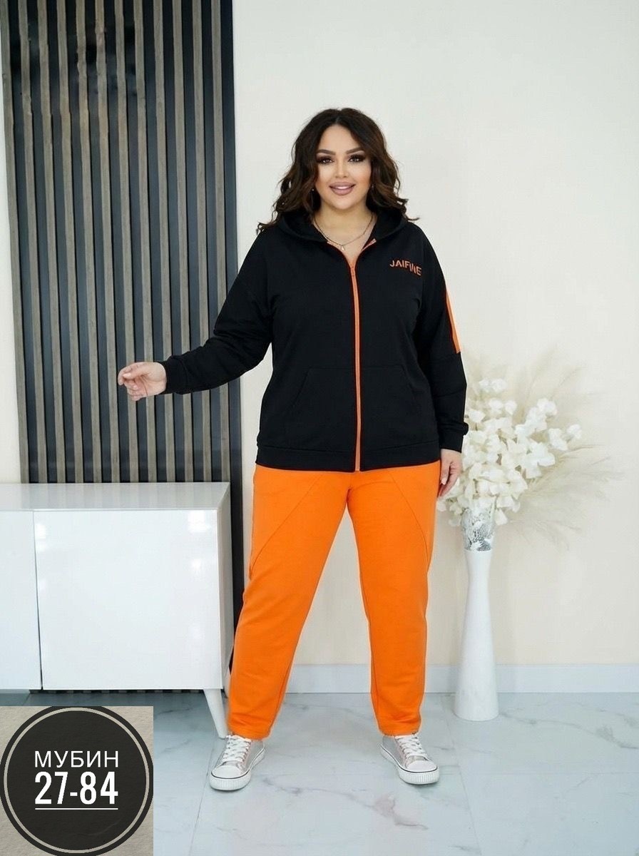 спортивные костюмы женские больших размеров,cпортивный костюм больших размеров,костюм женский спортивный,костюм спортивный,спортивный костюм 62 64 размера